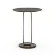 Four Hands Douglas End Table