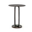 Four Hands Douglas End Table