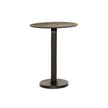 Four Hands Douglas End Table
