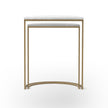 Four Hands Ane Nesting Tables