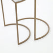 Four Hands Ane Nesting Tables