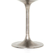 Four Hands Simone Bistro Table