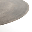Four Hands Simone Bistro Table