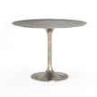 Four Hands Simone Bistro Table