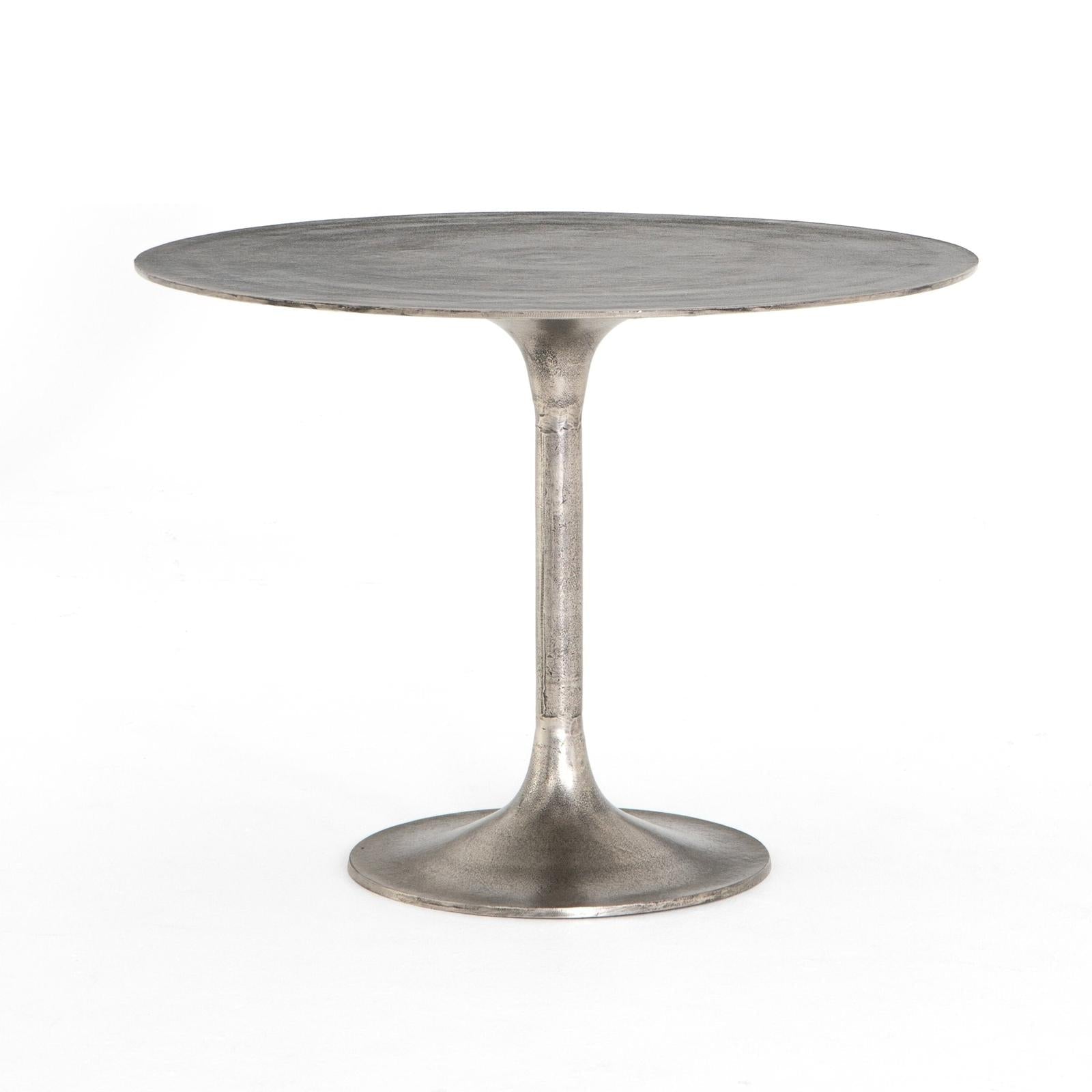 Four Hands Simone Bistro Table
