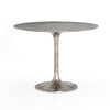 Four Hands Simone Bistro Table