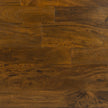 Four Hands Magnolia Round Dining Table
