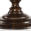 Four Hands Magnolia Round Dining Table
