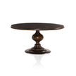 Four Hands Magnolia Round Dining Table
