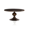 Four Hands Magnolia Round Dining Table