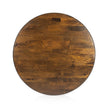 Four Hands Magnolia Round Dining Table