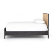 Four Hands Sydney Bed