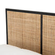 Four Hands Sydney Bed