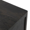 Four Hands Sydney Tall Dresser