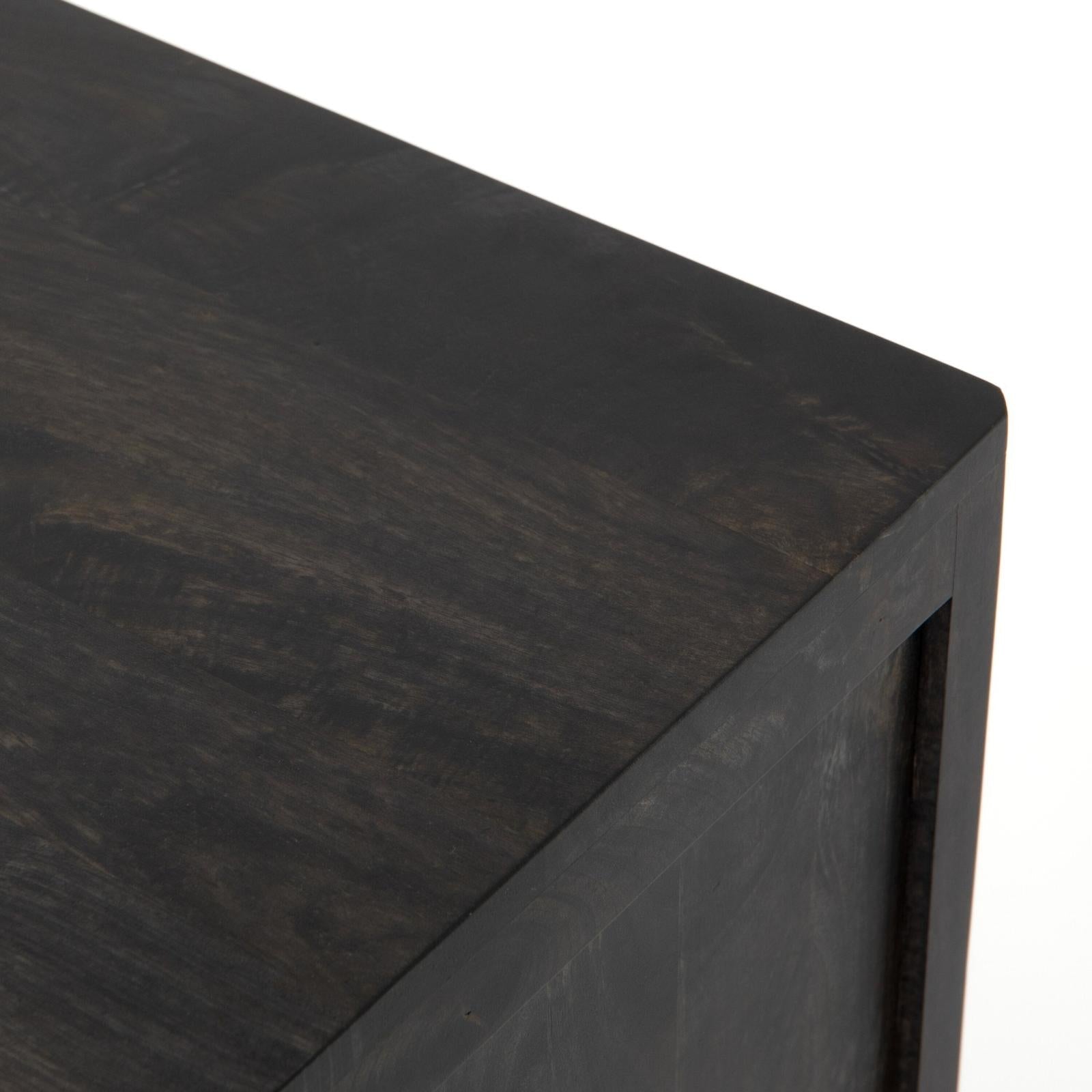 Four Hands Sydney Tall Dresser