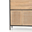 Four Hands Sydney Tall Dresser
