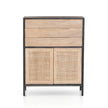Four Hands Sydney Tall Dresser