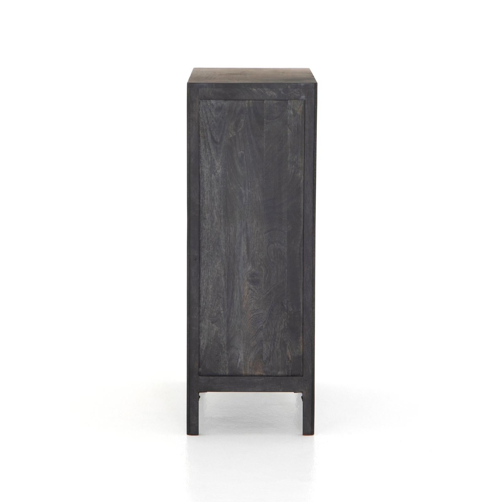 Four Hands Sydney Tall Dresser
