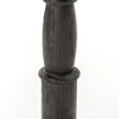 Four Hands Lucy Side Table