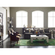 Four Hands Lucy Side Table