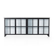 Four Hands Camila Sideboard