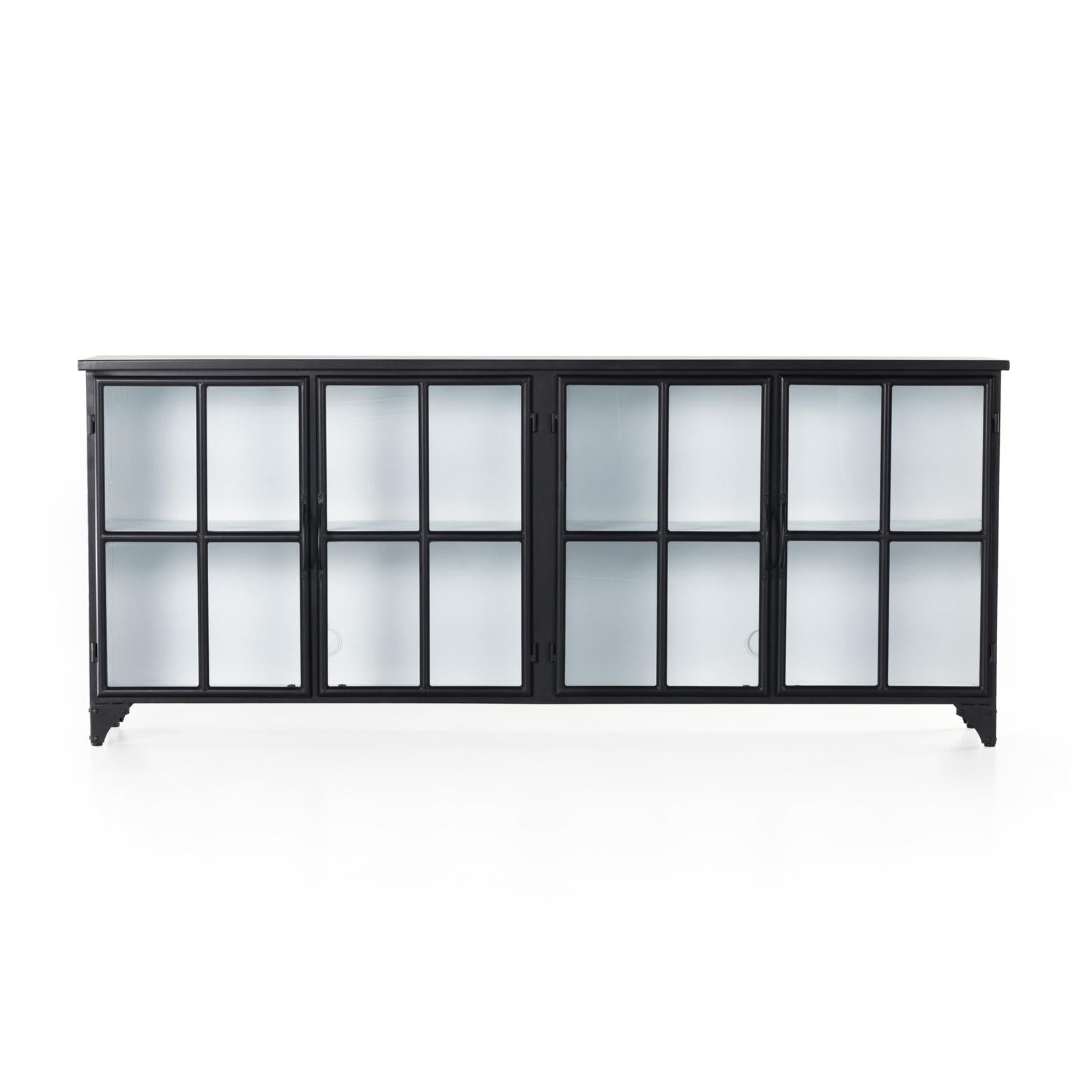 Four Hands Camila Sideboard