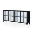 Four Hands Camila Sideboard
