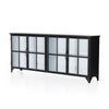Four Hands Camila Sideboard