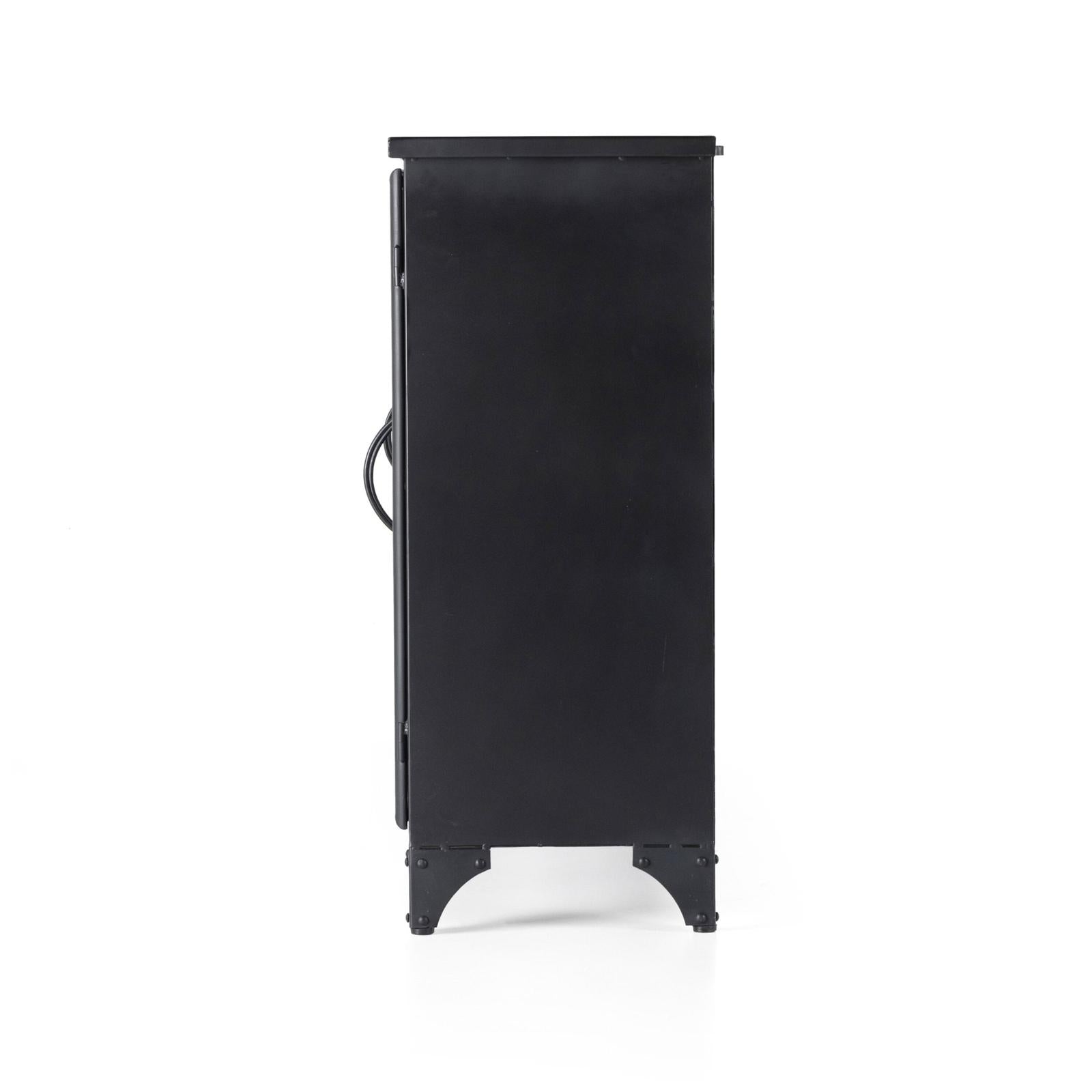Four Hands Camila Sideboard