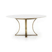 Four Hands Gage Dining Table