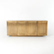 Four Hands Freda Sideboard