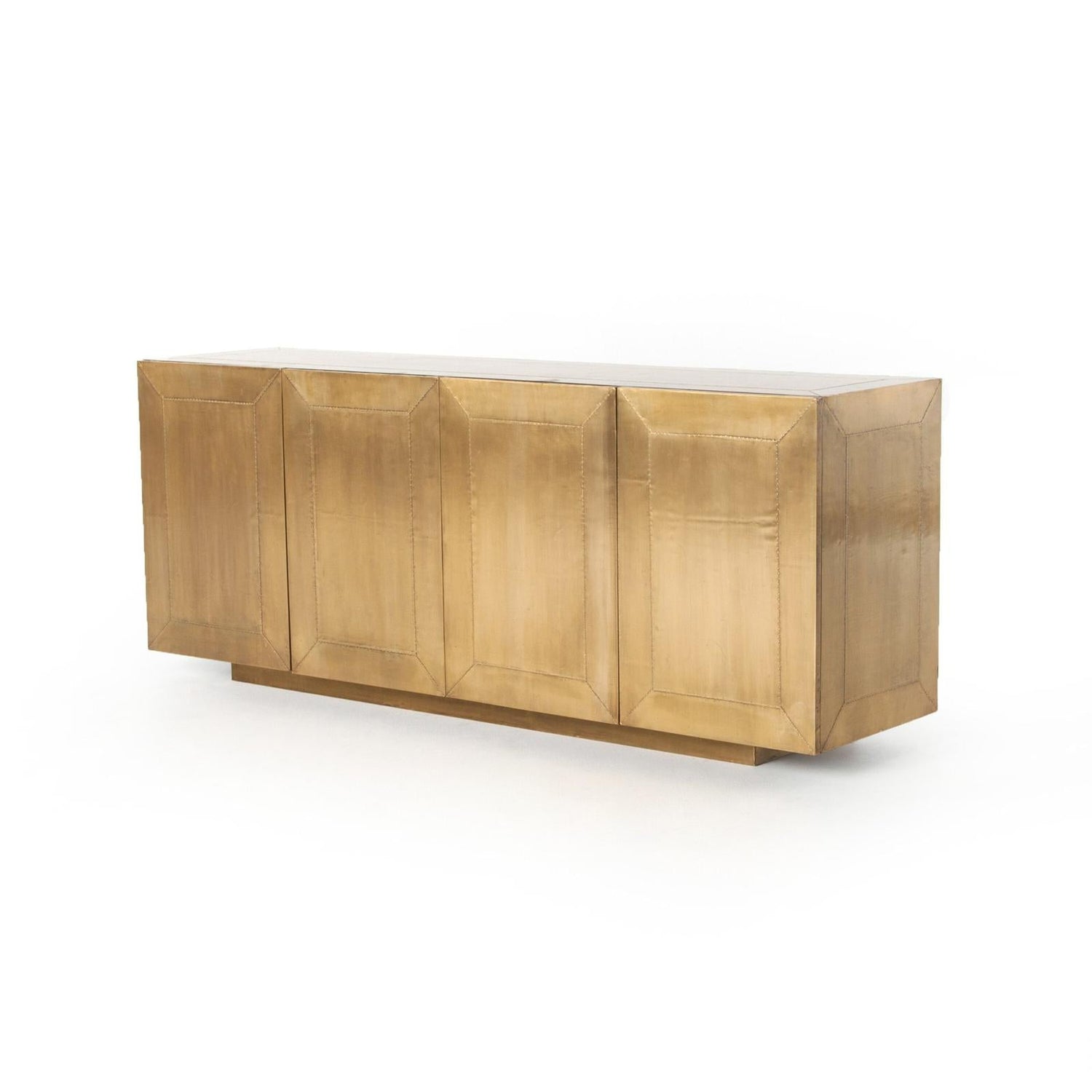 Four Hands Freda Sideboard