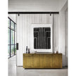 Four Hands Freda Sideboard