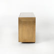 Four Hands Freda Sideboard