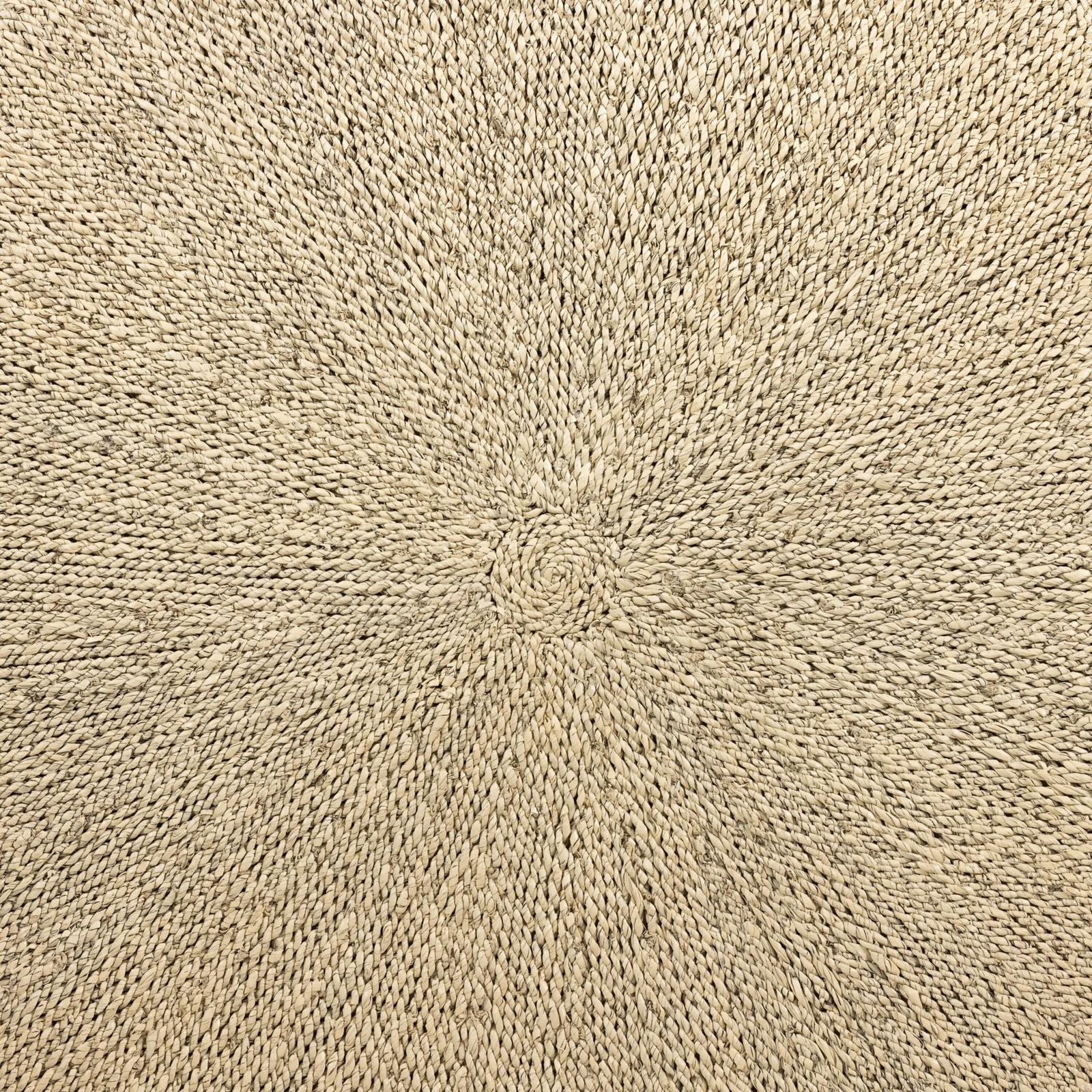 Four Hands Pascal Coffee Table