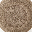 Four Hands Phoenix Outdoor Accent Stool