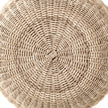 Four Hands Phoenix Outdoor Accent Stool