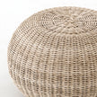 Four Hands Phoenix Outdoor Accent Stool