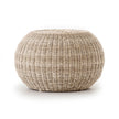 Four Hands Phoenix Outdoor Accent Stool