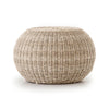 Four Hands Phoenix Outdoor Accent Stool