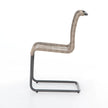 Grover Outdoor Dining Chair