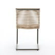 Grover Outdoor Dining Chair