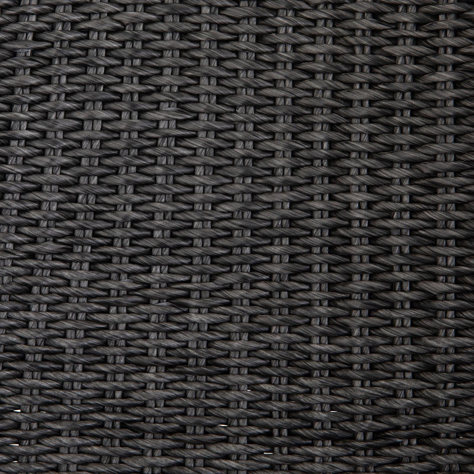 Four Hands Portia Outdoor Dining Chair