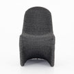 Four Hands Portia Outdoor Dining Chair