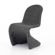 Four Hands Portia Outdoor Dining Chair