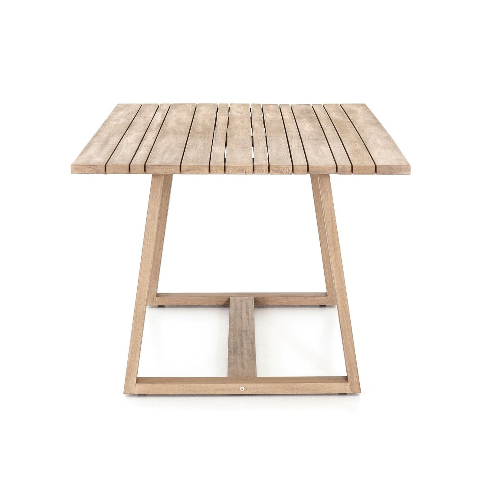 Atherton Outdoor Dining Table