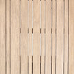 Atherton Outdoor Dining Table