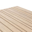 Atherton Outdoor Dining Table
