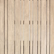 Atherton Outdoor Dining Table