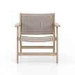 Delano Chair
